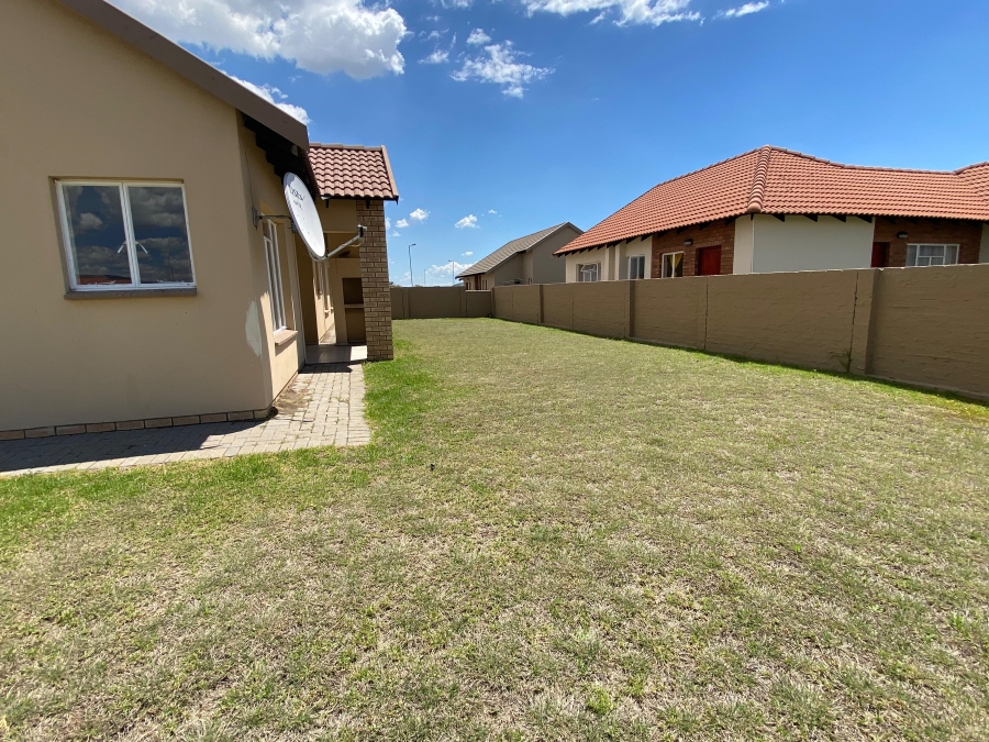 3 Bedroom Property for Sale in Waterkloof East North West